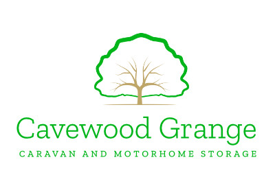 logo for website